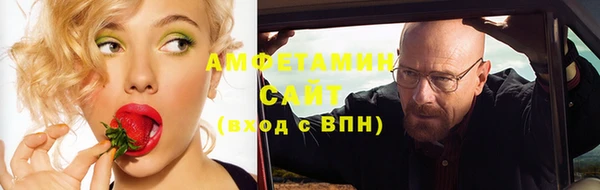 молекула духа Алзамай