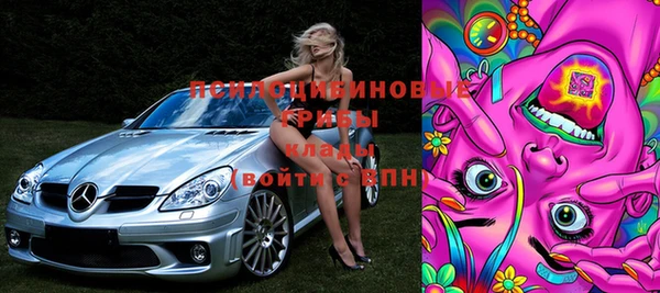Альфа ПВП Алексеевка