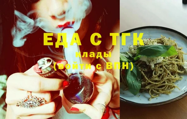 индика Аркадак